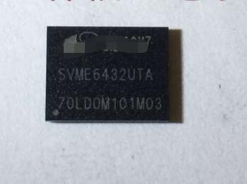   ic ǰ % SVME6432UTA-70LD
